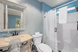 43546 Bow Canyon Rd, Big Bear Lake, CA 92315 - Photo 7