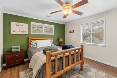 43546 Bow Canyon Road, Big Bear Lake, CA 92315 - Photo 11