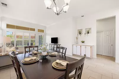 78359 Silent Drive, Palm Desert, CA 92211 - Photo 23