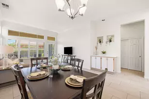 78359 Silent Dr, Palm Desert, CA 92211 - Photo 23