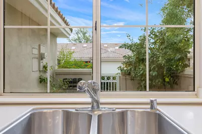 78359 Silent Drive, Palm Desert, CA 92211 - Photo 15