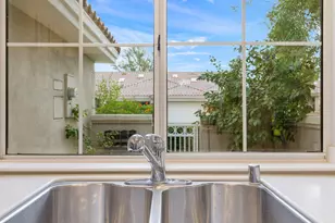 78359 Silent Dr, Palm Desert, CA 92211 - Photo 15