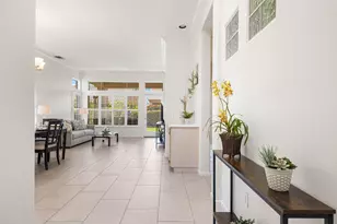 78359 Silent Dr, Palm Desert, CA 92211 - Photo 7