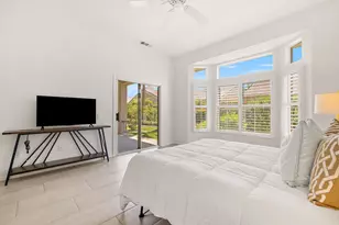 78359 Silent Dr, Palm Desert, CA 92211 - Photo 17