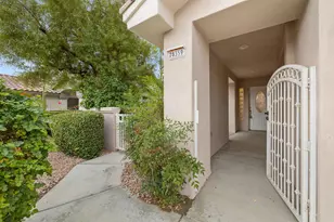 78359 Silent Dr, Palm Desert, CA 92211 - Photo 3