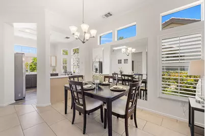 78359 Silent Drive, Palm Desert, CA 92211 - Photo 11