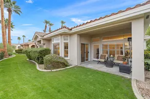 78359 Silent Dr, Palm Desert, CA 92211 - Photo 27