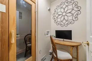 78359 Silent Dr, Palm Desert, CA 92211 - Photo 21