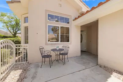 78359 Silent Drive, Palm Desert, CA 92211 - Photo 5