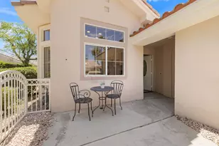 78359 Silent Dr, Palm Desert, CA 92211 - Photo 5