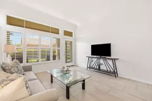 78359 Silent Dr, Palm Desert, CA 92211 - Photo 9