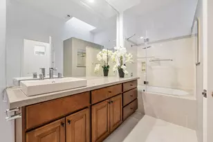 78359 Silent Dr, Palm Desert, CA 92211 - Photo 19
