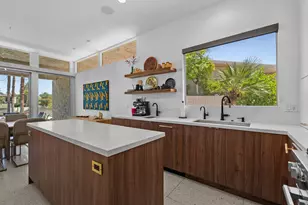72267 Willow St, Palm Desert, CA 92260 - Photo 19