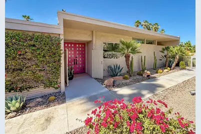 72267 Willow Street #1507, Palm Desert, CA 92260 - Photo 1
