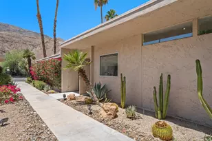 72267 Willow St, Palm Desert, CA 92260 - Photo 9