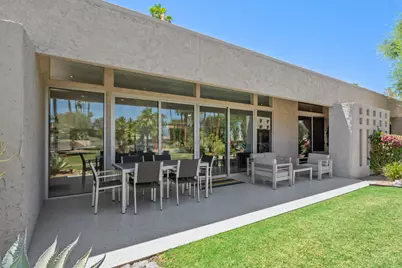 72267 Willow Street #1507, Palm Desert, CA 92260 - Photo 35