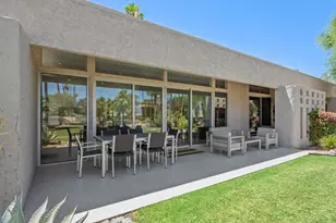 72267 Willow St, Palm Desert, CA 92260 - Photo 35