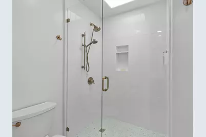 72267 Willow Street #1507, Palm Desert, CA 92260 - Photo 25