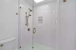 72267 Willow St, Palm Desert, CA 92260 - Photo 25