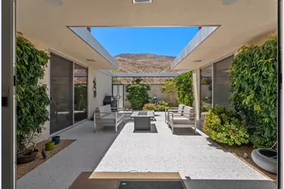 72267 Willow Street #1507, Palm Desert, CA 92260 - Photo 21