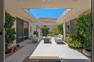 72267 Willow St, Palm Desert, CA 92260 - Photo 21