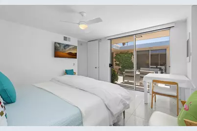 72267 Willow Street #1507, Palm Desert, CA 92260 - Photo 27