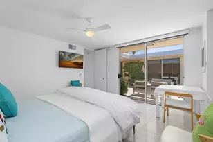 72267 Willow St, Palm Desert, CA 92260 - Photo 27