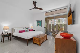 72267 Willow St, Palm Desert, CA 92260 - Photo 31