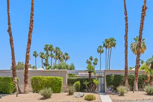 72267 Willow St, Palm Desert, CA 92260 - Photo 5