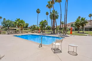 72267 Willow St, Palm Desert, CA 92260 - Photo 37