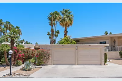 72267 Willow Street #1507, Palm Desert, CA 92260 - Photo 7
