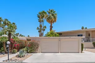 72267 Willow St, Palm Desert, CA 92260 - Photo 7