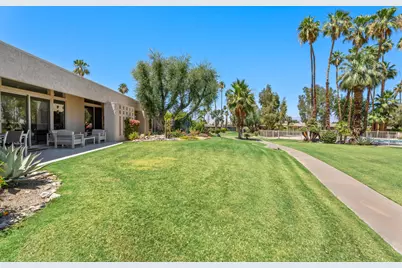 72267 Willow Street #1507, Palm Desert, CA 92260 - Photo 39
