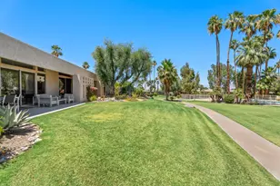 72267 Willow St, Palm Desert, CA 92260 - Photo 39