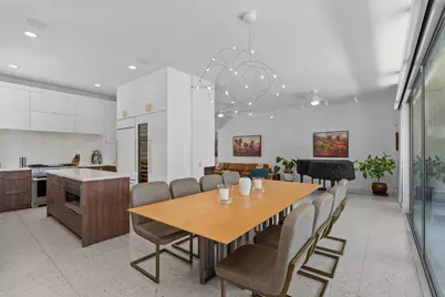 72267 Willow Street #1507, Palm Desert, CA 92260 - Photo 15