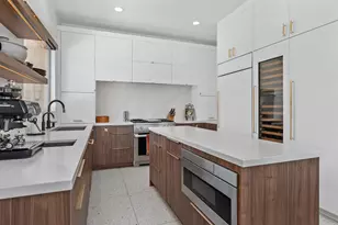 72267 Willow St, Palm Desert, CA 92260 - Photo 17