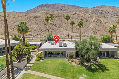 72267 Willow Street #1507, Palm Desert, CA 92260 - Photo 43