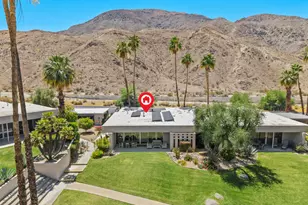 72267 Willow St, Palm Desert, CA 92260 - Photo 43
