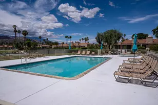 72793 Fleetwood Cir, Palm Desert, CA 92260 - Photo 39