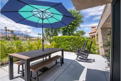 72793 Fleetwood Circle, Palm Desert, CA 92260 - Photo 35