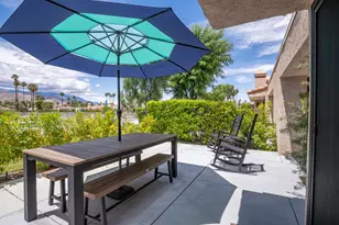 72793 Fleetwood Cir, Palm Desert, CA 92260 - Photo 35