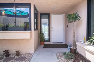 72793 Fleetwood Cir, Palm Desert, CA 92260 - Photo 1