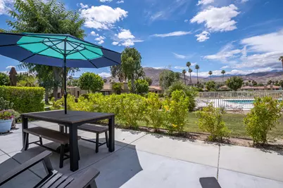 72793 Fleetwood Circle, Palm Desert, CA 92260 - Photo 37