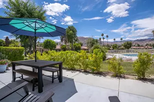 72793 Fleetwood Cir, Palm Desert, CA 92260 - Photo 37