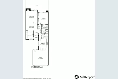 72793 Fleetwood Circle, Palm Desert, CA 92260 - Photo 41