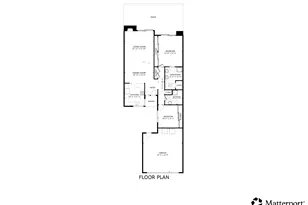 72793 Fleetwood Cir, Palm Desert, CA 92260 - Photo 41