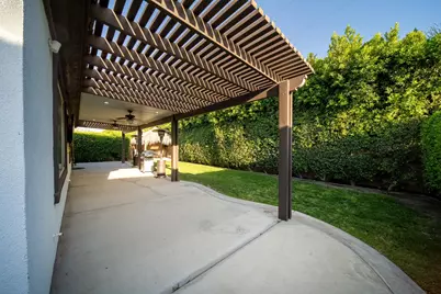 84137 Bella Roma Lane, Coachella, CA 92236 - Photo 45