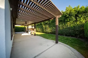 84137 Bella Roma Ln, Coachella, CA 92236 - Photo 45