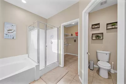 84137 Bella Roma Lane, Coachella, CA 92236 - Photo 25