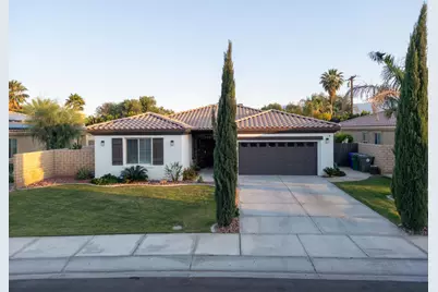 84137 Bella Roma Lane, Coachella, CA 92236 - Photo 5